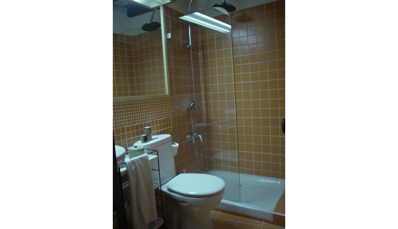 Apartment Beco da Lapa Lisboa - Apt 22608