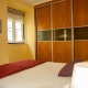 Apt 35832 - Apartment Beco do Surra Lisboa