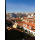 Apartment Beco do Surra Lisboa - Apt 35832