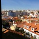 Apt 35832 - Apartment Beco do Surra Lisboa