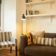 Apt 35832 - Apartment Beco do Surra Lisboa