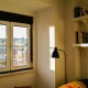 Apt 35832 - Apartment Beco do Surra Lisboa