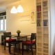 Apt 35832 - Apartment Beco do Surra Lisboa