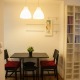 Apt 35832 - Apartment Beco do Surra Lisboa