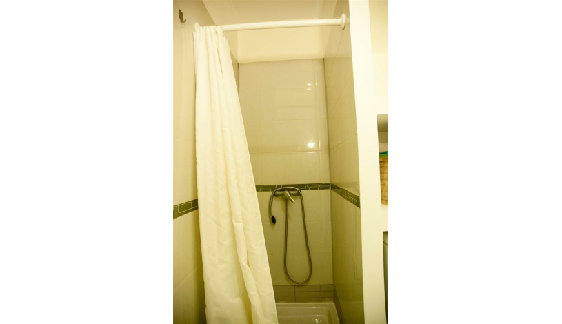 Apartment Beco do Surra Lisboa - Apt 35832