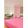 Apartment Beco Garcês 1 Lisboa - Apt 48260