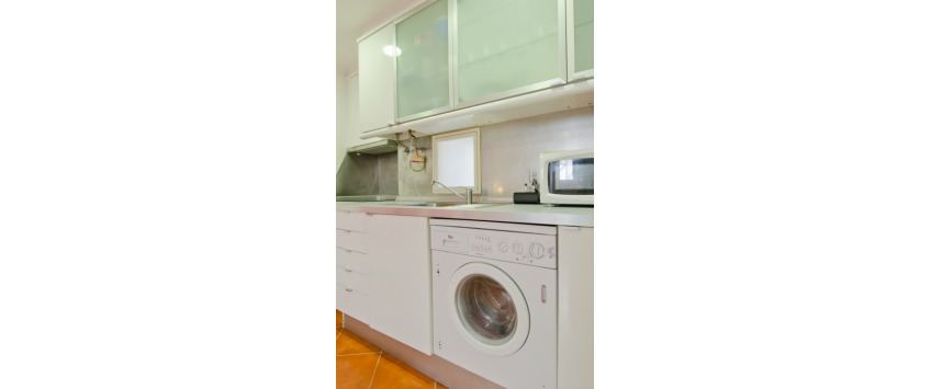 Apartment Beco Garcês 1 Lisboa - Apt 48260