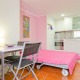 Apt 48260 - Apartment Beco Garcês 1 Lisboa