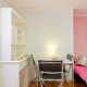 Apt 48260 - Apartment Beco Garcês 1 Lisboa