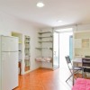 Studio Lisboa Apartment São Miguel with kitchen for 2 persons