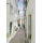Apartment Beco Garcês 1 Lisboa - Apt 48260