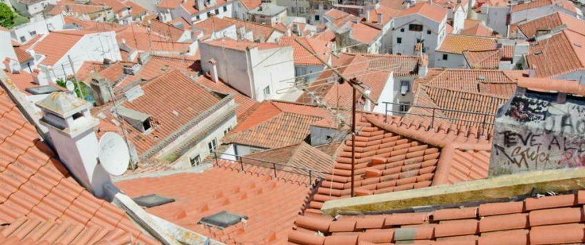 Apartment Beco Garcês 1 Lisboa - Apt 48260