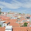 Studio Lisboa Apartment São Miguel with kitchen for 2 persons