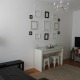 Apt 40905 - Apartment Beco Maquinez Lisboa