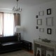 Apt 40905 - Apartment Beco Maquinez Lisboa