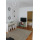 Apartment Beco Maquinez Lisboa - Apt 40905