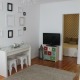 Apt 40905 - Apartment Beco Maquinez Lisboa