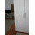 Apartment Beco Maquinez Lisboa - Apt 40905