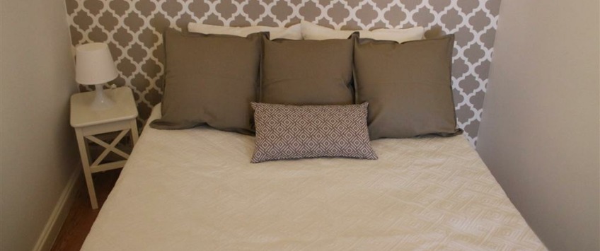 Apartment Beco Maquinez Lisboa - Apt 40905