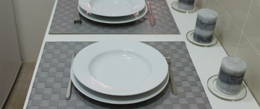 Apartment Beco Maquinez Lisboa - Apt 40905