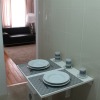 1-bedroom Lisboa Santo Estêvão with kitchen for 2 persons