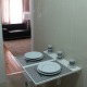 Apt 40905 - Apartment Beco Maquinez Lisboa