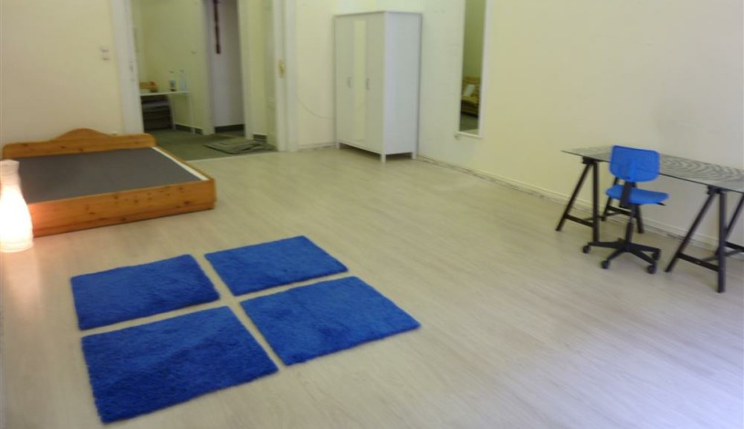 Apartment Bécsi utca Budapest - Apt 38244
