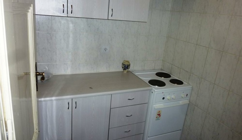 Apartment Bécsi utca Budapest - Apt 38244