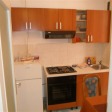 Apartment Bednjanska ulica Zagreb - Apt 38052