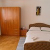1-Schlafzimmer Zagreb mit Küche für 3 Personen