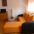 Apartment Bednjanska ulica Zagreb - Apt 38052