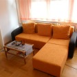 Apartment Bednjanska ulica Zagreb - Apt 38052