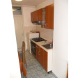 Apartment Bednjanska ulica Zagreb - Apt 38052