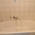 Apartment Bednjanska ulica Zagreb - Apt 38052