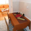 1-Schlafzimmer Zagreb mit Küche für 3 Personen
