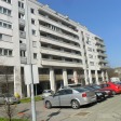 Apartment Bednjanska ulica Zagreb - Apt 38052