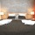 Hotel Bedřiška Wellness Resort & Spa**** Špindlerův Mlýn - Dvoulůžkový Komfort ***