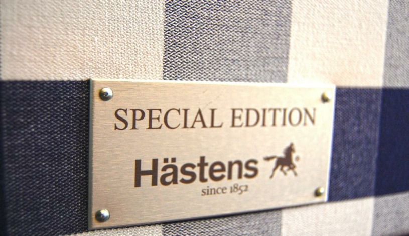 Hotel Bedřiška Wellness Resort & Spa**** Špindlerův Mlýn - Apartmán Deluxe ****