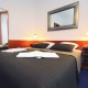 Apartmán Komfort *** - Hotel Bedřiška Wellness Resort & Spa**** Špindlerův Mlýn