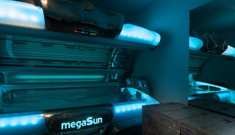 Hotel Bedřiška Wellness Resort & Spa**** Špindlerův Mlýn