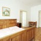 Two-Bedroom Apartment (6 people) - Bed and Breakfast Residence Kralovsky Vinohrad Praha