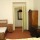 Bed and Breakfast Residence Kralovsky Vinohrad Praha - Triple room