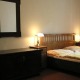 Double room - Bed and Breakfast Residence Kralovsky Vinohrad Praha