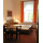 Bed and Breakfast Residence Kralovsky Vinohrad Praha