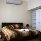 Apt 29309 - Apartment Bekar Sk Istanbul