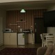Apt 29309 - Apartment Bekar Sk Istanbul