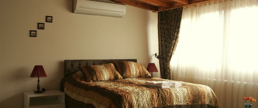 Apartment Bekar Sk Istanbul - Apt 29309