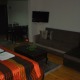 Apt 29310 - Apartment Bekar Sk Istanbul