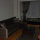 Apt 29310 - Apartment Bekar Sk Istanbul