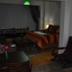 Apt 29311 - Apartment Bekar Sk Istanbul